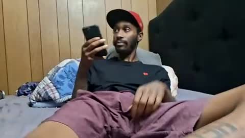thirdlegkenny online show from July 31, 3:22 pm