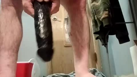 Snapshot of thirsty4itall chatting on November 5, 7:41 am Thirsty4itall online show from November 5, 7:41 am