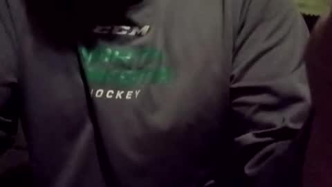 Snapshot of thirsty4itall chatting on November 30, 8:18 am Thirsty4itall online show from November 30, 8:18 am