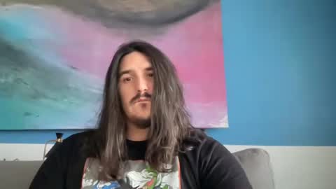 Snapshot of thirtyfootoctopus chatting on November 30, 7:40 pm Octopus online show from November 30, 7:40 pm