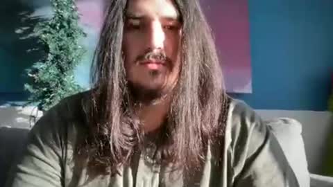 Snapshot of thirtyfootoctopus chatting on December 15, 9:30 pm Octopus online show from December 15, 9:30 pm