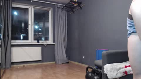 Andy online show from September 23, 6:22 pm