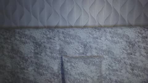 Andy online show from March 7, 4:26 pm