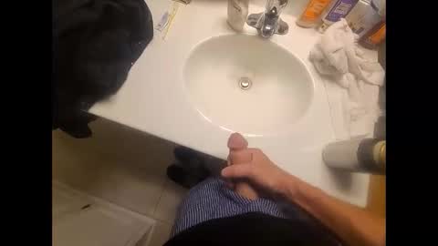 The Lawn Guy online show from November 17, 4:18 am