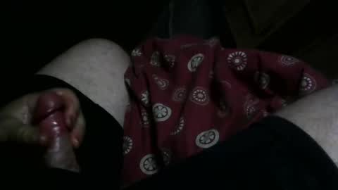 thisbloke96 online show from March 6, 8:41 am