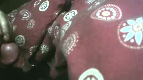 thisbloke96 online show from September 27, 10:37 pm