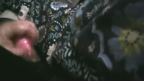 thisbloke96 online show from October 21, 5:19 am