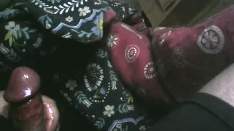 thisbloke96 online show from November 8, 10:52 pm