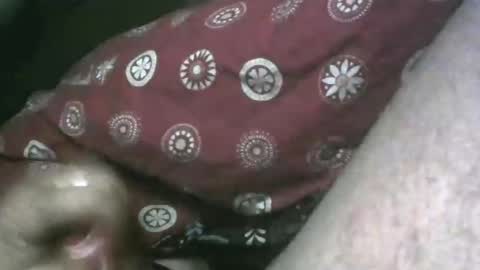 thisbloke96 online show from November 17, 10:21 am