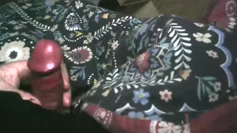 thisbloke96 online show from November 21, 8:51 pm