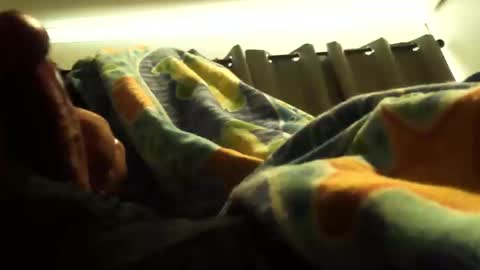 thisbloke96 online show from February 5, 7:35 am