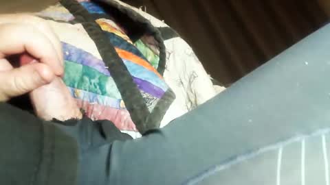 thisbloke96 online show from March 25, 9:04 am