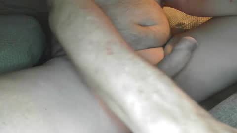 Snapshot of thiscocksforu chatting on November 18, 6:51 am sam online show from November 18, 6:51 am