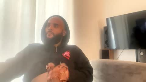 El DURO online show from December 17, 3:51 pm