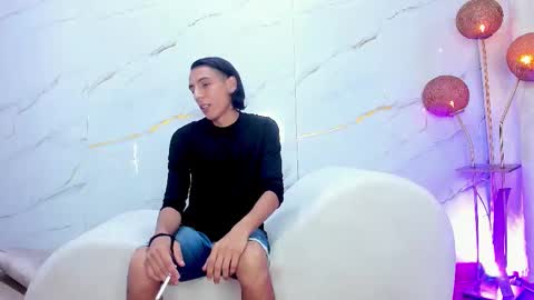 thisforyou69hot online show from February 22, 2:04 pm