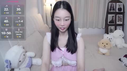 kk online show from November 21, 12:43 am