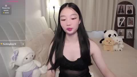 kk online show from June 27, 1:32 am