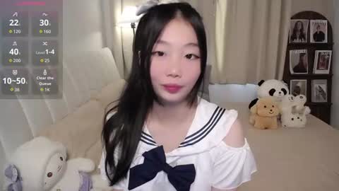 kk online show from July 19, 1:42 am