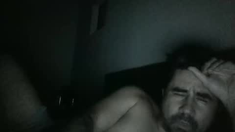 thisguyjake88 online show from March 23, 6:17 am