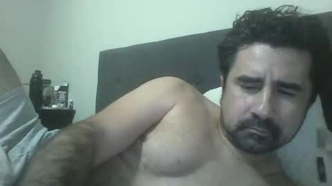 thisguyjake88 online show from April 9, 6:19 am