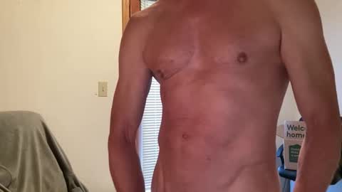 Snapshot of thisisgettingold67 chatting on December 14, 7:18 pm thisisgettingold67 online show from December 14, 7:18 pm