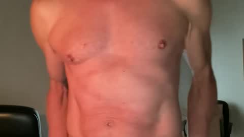 Snapshot of thisisgettingold67 chatting on December 17, 8:26 pm thisisgettingold67 online show from December 17, 8:26 pm