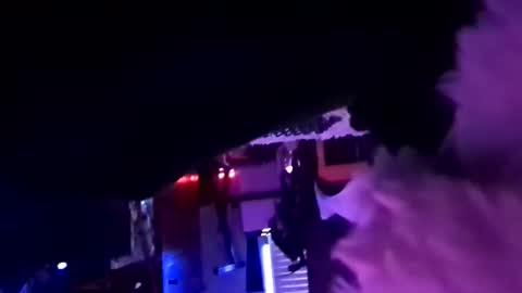 Snapshot of thisisogoogsta chatting on March 26, 11:16 am thisisogoogsta online show from March 26, 11:16 am