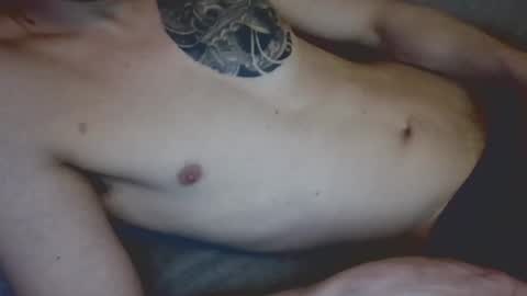 thisjesho online show from April 23, 9:39 pm