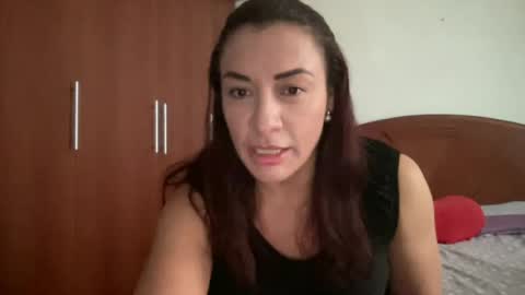 Snapshot of thiye chatting on July 13, 4:10 pm thiye online show from July 13, 4:10 pm