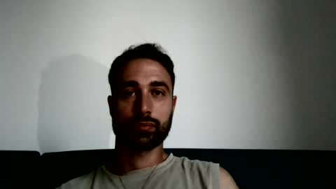 Thomas online show from June 17, 6:42 pm