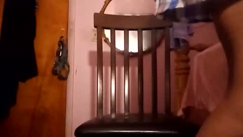 thomaris7373 online show from September 26, 12:36 am