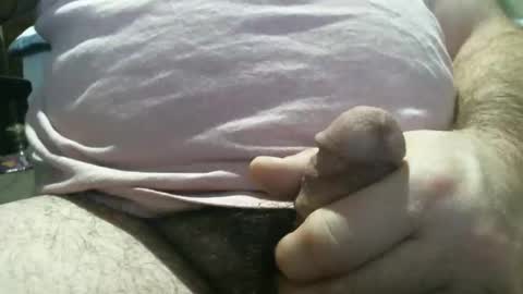 thomas0032 online show from February 2, 2:10 am