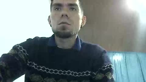 Thomas2Wood online show from April 8, 1:38 am