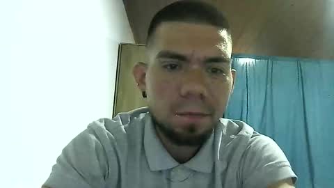 Thomas2Wood online show from April 10, 1:00 am