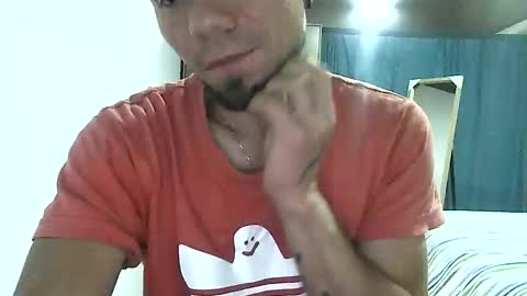 Thomas2Wood online show from April 15, 3:24 am