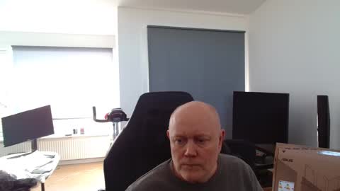 thomas315627 online show from March 18, 2:09 pm