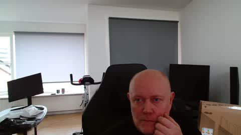 thomas315627 online show from March 19, 2:54 pm