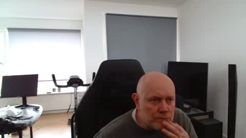 thomas315627 online show from March 25, 11:49 am