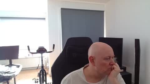 thomas315627 online show from March 26, 2:44 pm