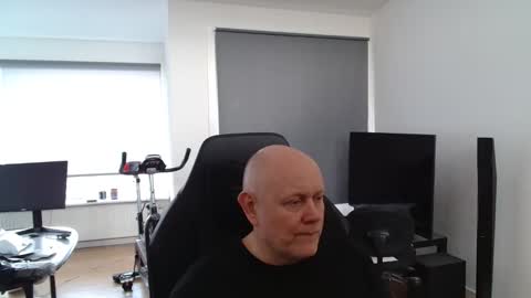 thomas315627 online show from March 30, 11:33 am