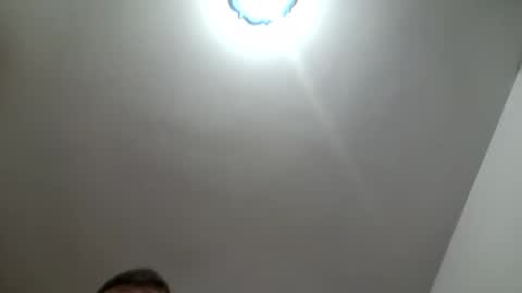 thomas929847 online show from October 10, 2:38 pm