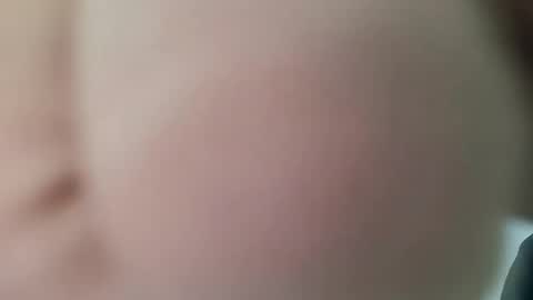 thomas929847 online show from October 12, 5:12 pm