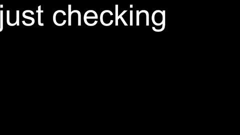 Snapshot of thomas_blackfield chatting on October 22, 2:45 am Thomas online show from October 22, 2:45 am