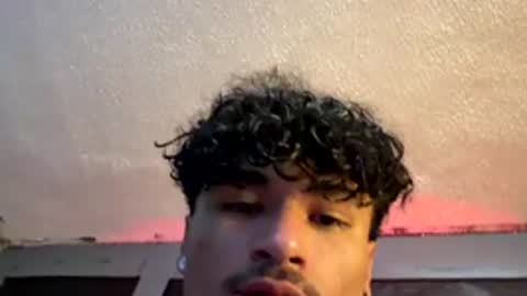 Thomas 3  JUST STAY AND BE MY LAST LOVE online show from April 8, 6:08 pm