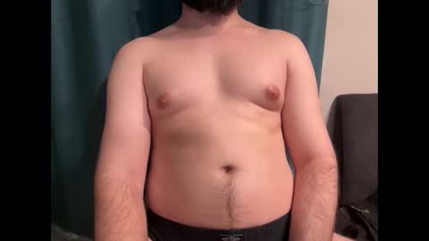 thomas hale online show from November 22, 8:13 am