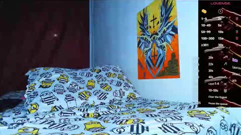 thomas_ks11 online show from October 19, 11:16 pm