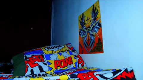 thomas_ks11 online show from November 12, 4:13 am