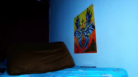 thomas_ks11 online show from December 16, 1:10 am