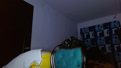 Snapshot of thomas_may4rs chatting on November 10, 4:00 am ---Thomas--- online show from November 10, 4:00 am