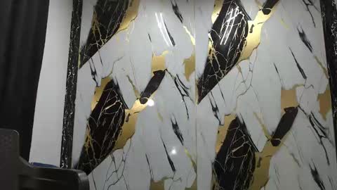 Snapshot of thomas_neuman chatting on November 6, 9:15 pm Thomas online show from November 6, 9:15 pm